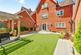 Apsley Road, Horley photo 4