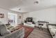 Apsley Road, Horley photo 5