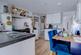 Irsha Street, Appledore, Bideford photo 5