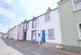 Irsha Street, Appledore, Bideford