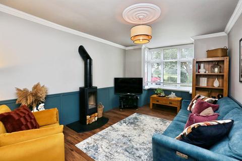 undefined, Grove Road, Gosport