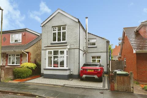 undefined, Grove Road, Gosport