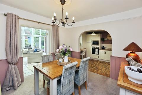 undefined, Grove Road, Gosport