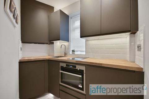 undefined, West End Lane, London, NW6