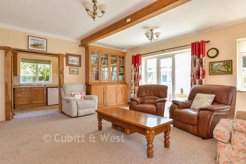 undefined, Downland Road, Woodingdean, Brighton, East Sussex