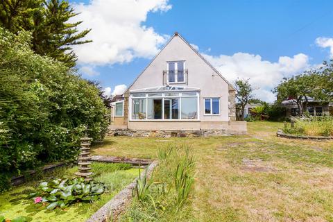 undefined, Downland Road, Woodingdean, Brighton, East Sussex