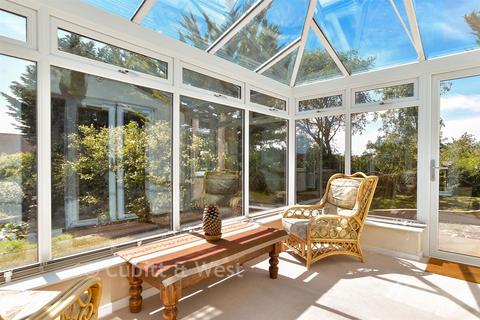 undefined, Downland Road, Woodingdean, Brighton, East Sussex