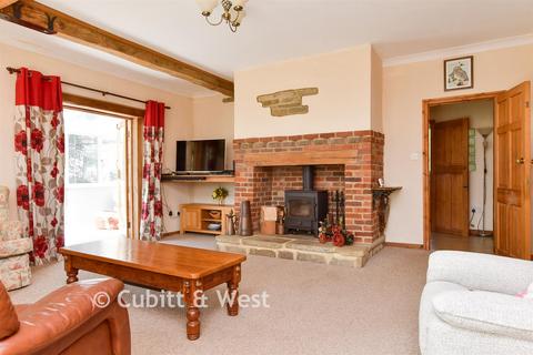 undefined, Downland Road, Woodingdean, Brighton, East Sussex