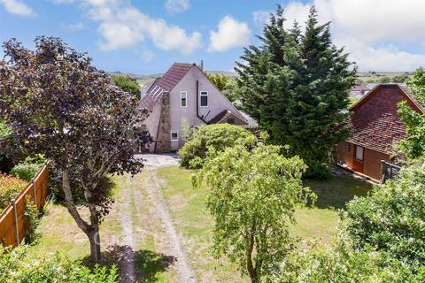 undefined, Downland Road, Woodingdean, Brighton, East Sussex