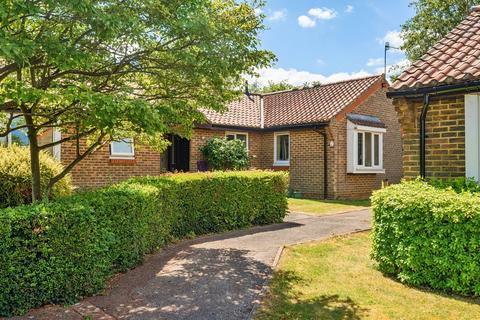 undefined, Chasefield Close, Surrey GU4