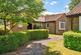 Chasefield Close, Surrey GU4