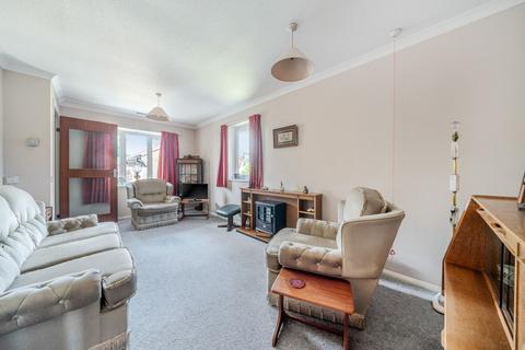 undefined, Chasefield Close, Surrey GU4
