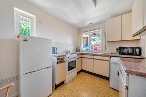 undefined, Chasefield Close, Surrey GU4