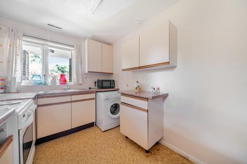 undefined, Chasefield Close, Surrey GU4