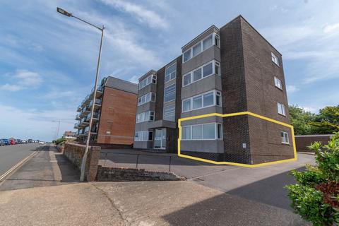 2 bedroom apartment for sale, Cliff Parade, Hunstanton, PE36