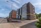 Cliff Parade, Hunstanton, PE36