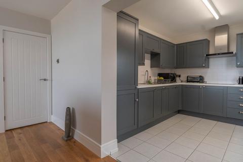 2 bedroom apartment for sale, Cliff Parade, Hunstanton, PE36