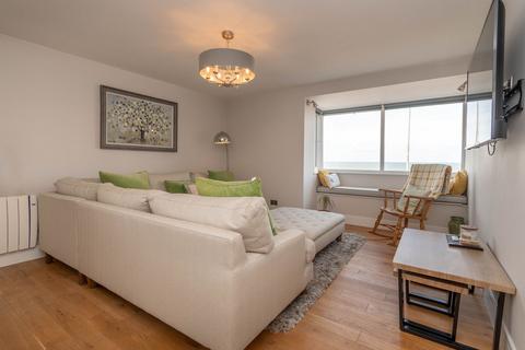 2 bedroom apartment for sale, Cliff Parade, Hunstanton, PE36