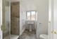 Additional image 11 of Alfriston Grove, Kings Hill, ME19 4AS