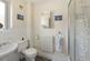 Additional image 14 of Alfriston Grove, Kings Hill, ME19 4AS