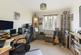 Additional image 15 of Alfriston Grove, Kings Hill, ME19 4AS