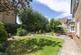 Additional image 16 of Alfriston Grove, Kings Hill, ME19 4AS