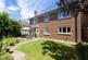 Additional image 17 of Alfriston Grove, Kings Hill, ME19 4AS
