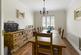 Additional image 4 of Alfriston Grove, Kings Hill, ME19 4AS
