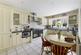 Additional image 5 of Alfriston Grove, Kings Hill, ME19 4AS
