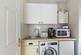 Additional image 6 of Alfriston Grove, Kings Hill, ME19 4AS