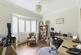 Additional image 7 of Alfriston Grove, Kings Hill, ME19 4AS