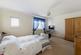 Additional image 9 of Alfriston Grove, Kings Hill, ME19 4AS