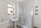 Additional image 10 of Alfriston Grove, Kings Hill, ME19 4AS