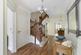 Additional image 2 of Alfriston Grove, Kings Hill, ME19 4AS