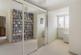 Additional image 12 of Alfriston Grove, Kings Hill, ME19 4AS