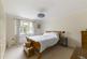 Additional image 13 of Alfriston Grove, Kings Hill, ME19 4AS
