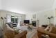 Additional image 3 of Alfriston Grove, Kings Hill, ME19 4AS