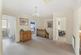 Additional image 8 of Alfriston Grove, Kings Hill, ME19 4AS