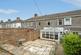 Additional image 11 of Wallace Road, NEATH