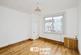Additional image 13 of Wallace Road, NEATH