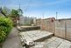 Additional image 7 of Wallace Road, NEATH
