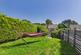 Additional image 2 of Pendray Gardens, Liskeard PL14
