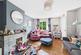 Additional image 5 of Pendray Gardens, Liskeard PL14
