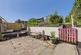 Additional image 8 of Pendray Gardens, Liskeard PL14