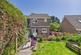 Additional image 9 of Pendray Gardens, Liskeard PL14