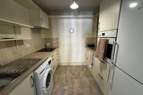 undefined, Claypath Court, Durham