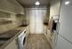 Additional image 2 of Claypath Court, Durham