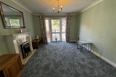 undefined, Claypath Court, Durham