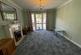 Additional image 3 of Claypath Court, Durham