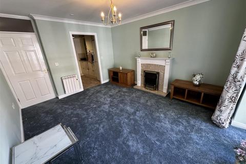 undefined, Claypath Court, Durham